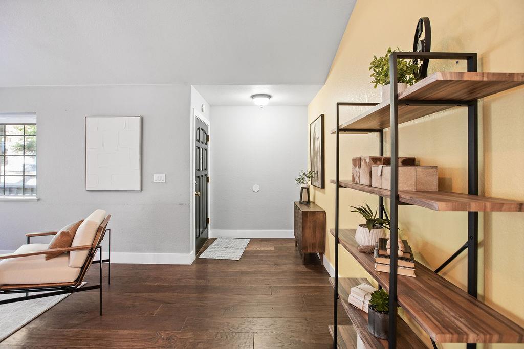 5826 Fallen Oak Drive Pollock Pines, CA 95726 - Photo 12 of 55