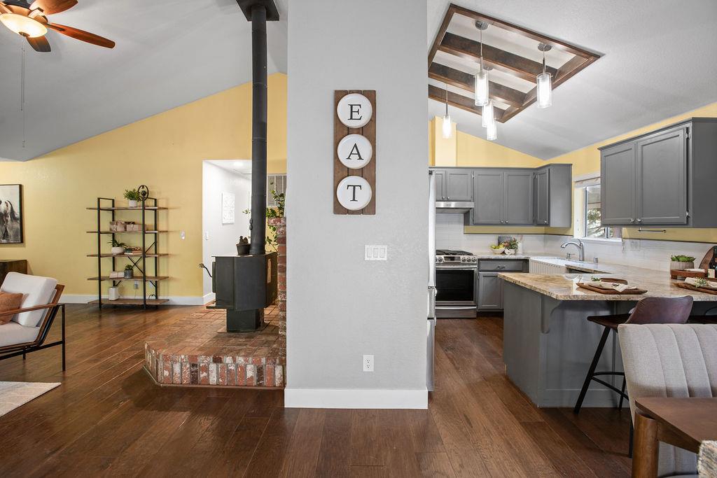 5826 Fallen Oak Drive Pollock Pines, CA 95726 - Photo 13 of 55