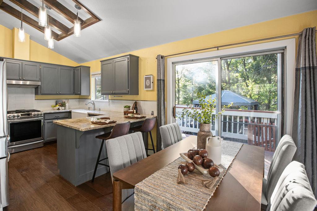 5826 Fallen Oak Drive Pollock Pines, CA 95726 - Photo 14 of 55