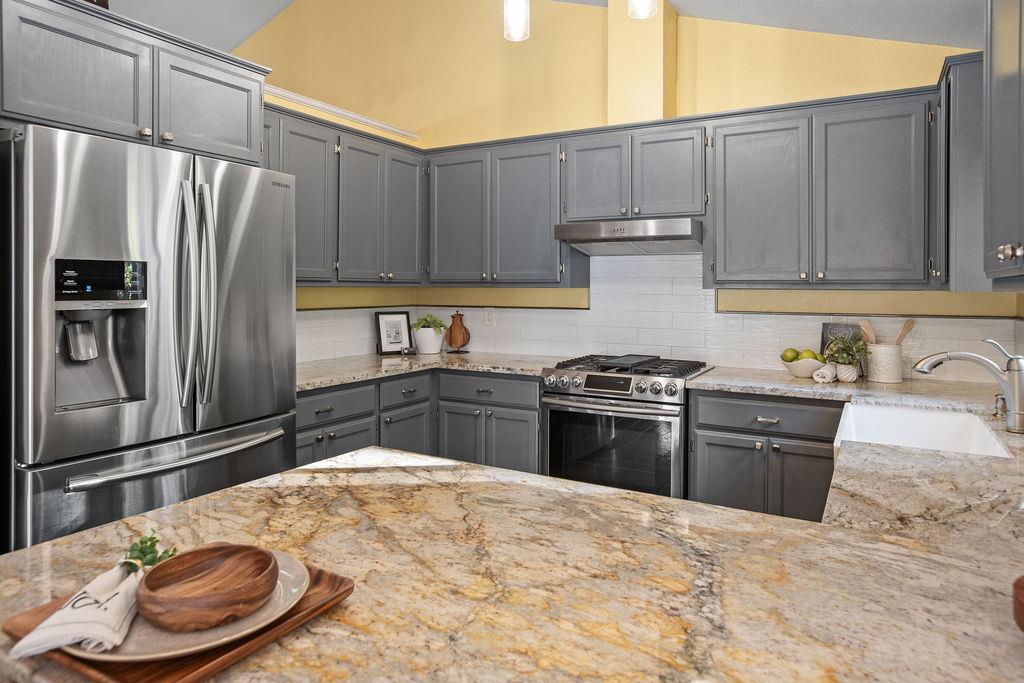 5826 Fallen Oak Drive Pollock Pines, CA 95726 - Photo 16 of 55