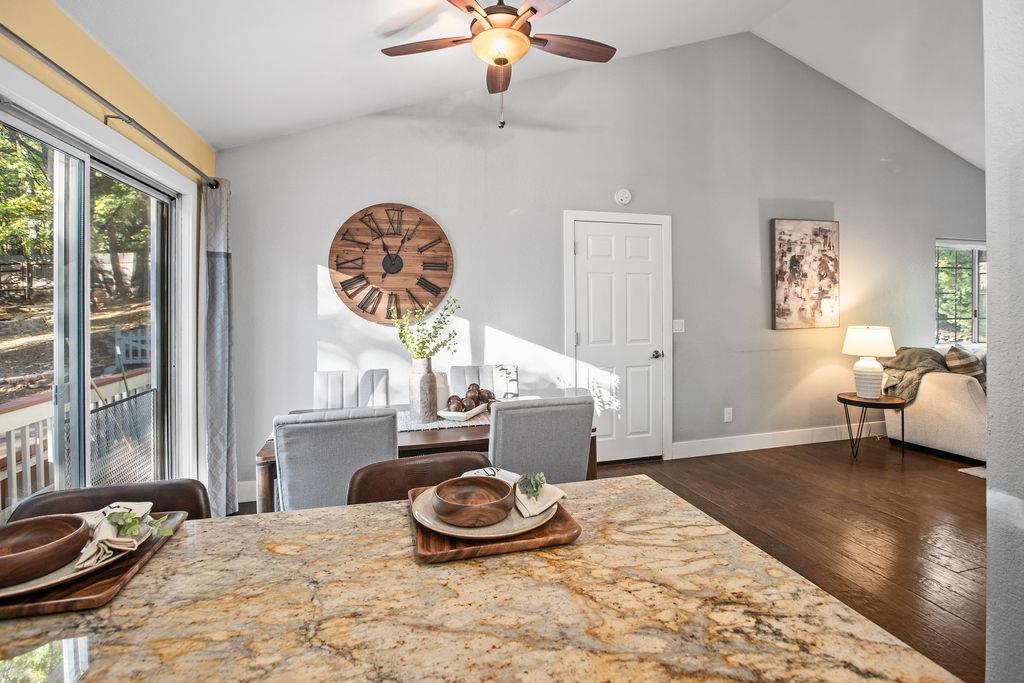 5826 Fallen Oak Drive Pollock Pines, CA 95726 - Photo 17 of 55