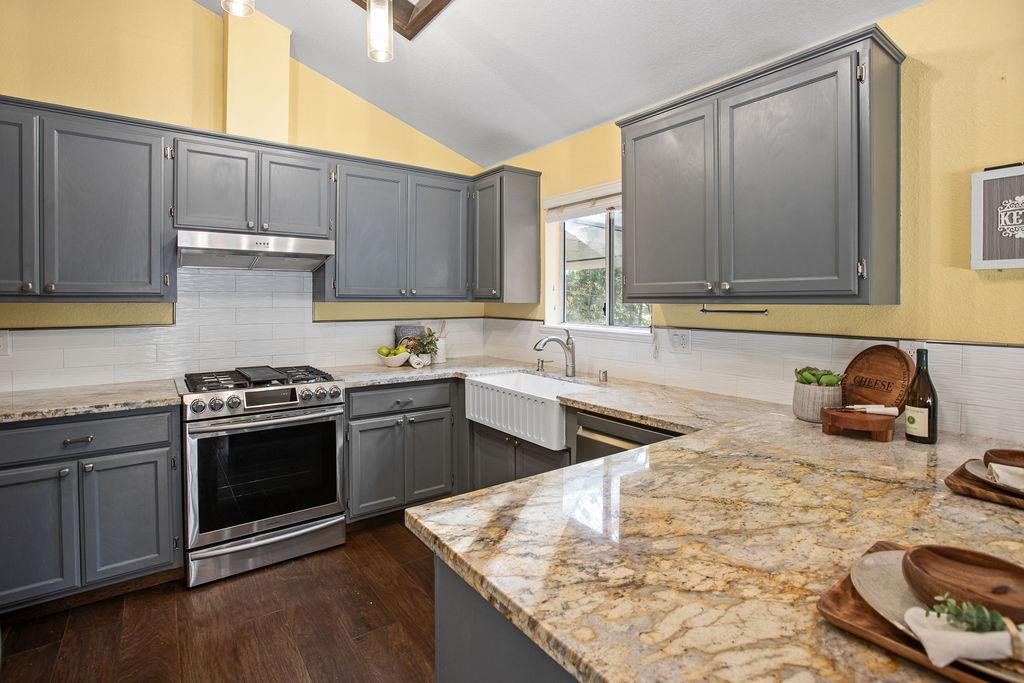 5826 Fallen Oak Drive Pollock Pines, CA 95726 - Photo 18 of 55