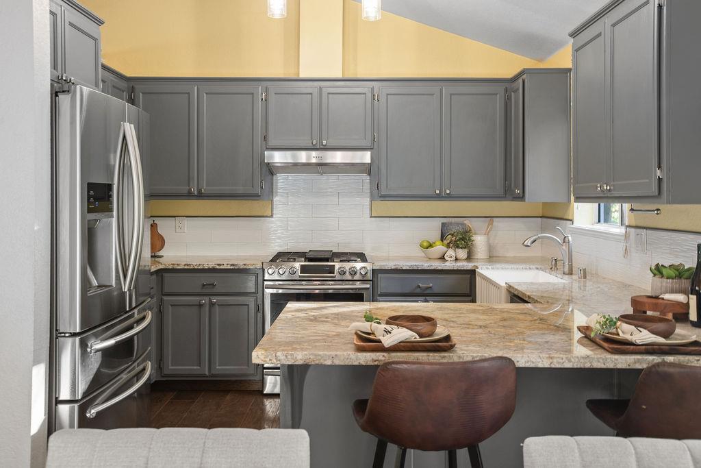 5826 Fallen Oak Drive Pollock Pines, CA 95726 - Photo 19 of 55