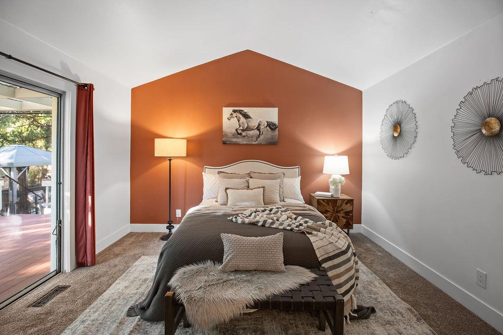 5826 Fallen Oak Drive Pollock Pines, CA 95726 - Photo 22 of 55