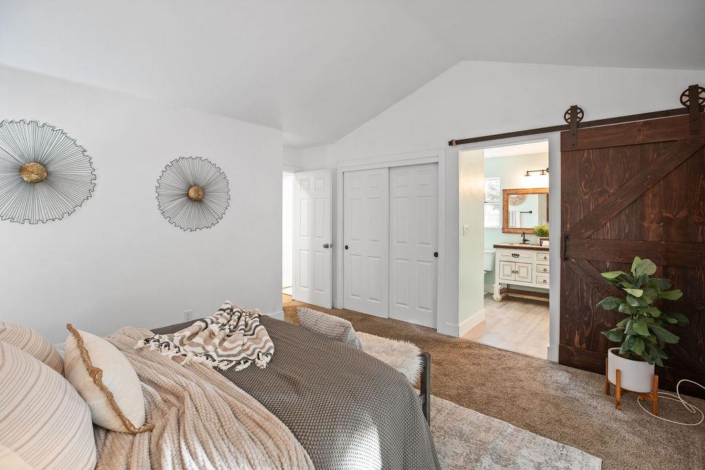 5826 Fallen Oak Drive Pollock Pines, CA 95726 - Photo 23 of 55