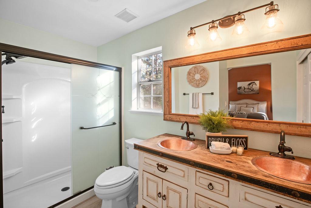 5826 Fallen Oak Drive Pollock Pines, CA 95726 - Photo 25 of 55