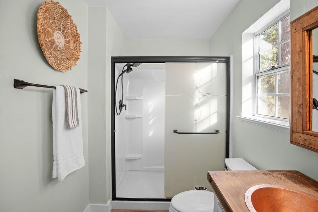 5826 Fallen Oak Drive Pollock Pines, CA 95726 - Photo 26 of 55