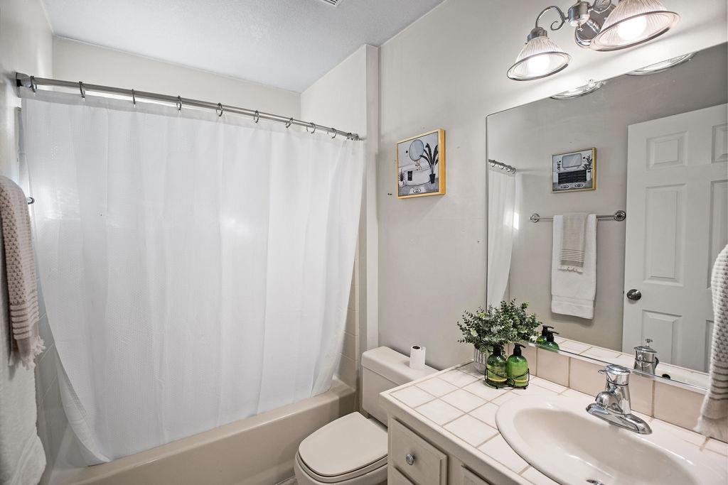 5826 Fallen Oak Drive Pollock Pines, CA 95726 - Photo 28 of 55