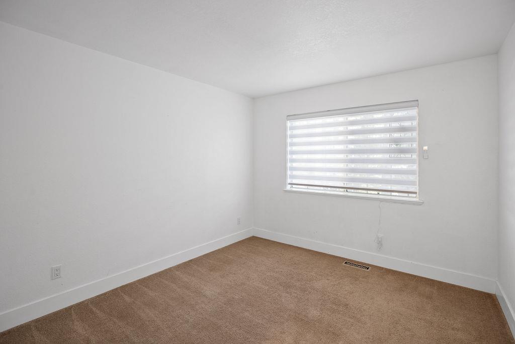 5826 Fallen Oak Drive Pollock Pines, CA 95726 - Photo 30 of 55