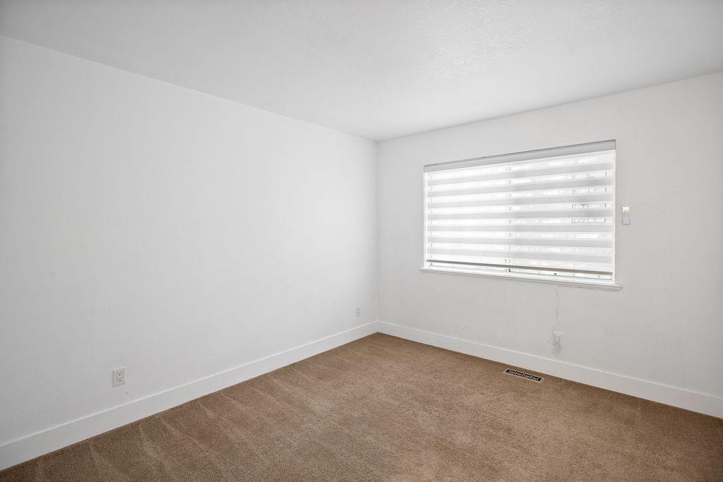 5826 Fallen Oak Drive Pollock Pines, CA 95726 - Photo 31 of 55