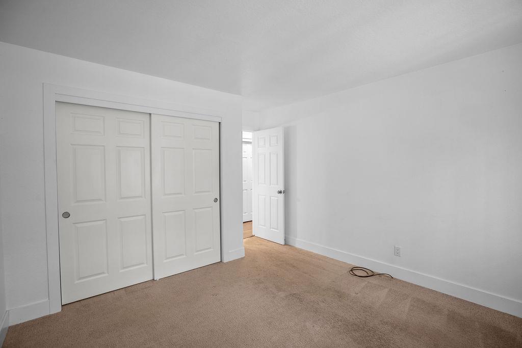 5826 Fallen Oak Drive Pollock Pines, CA 95726 - Photo 32 of 55