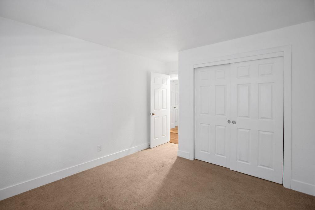 5826 Fallen Oak Drive Pollock Pines, CA 95726 - Photo 34 of 55