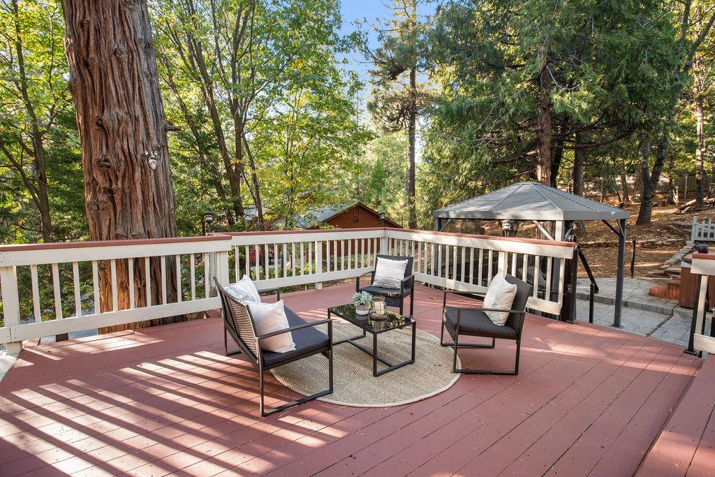 5826 Fallen Oak Drive Pollock Pines, CA 95726 - Photo 35 of 55