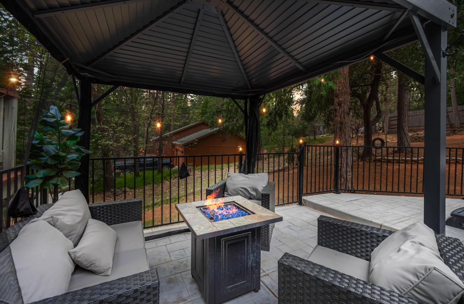 5826 Fallen Oak Drive Pollock Pines, CA 95726 - Photo 39 of 55