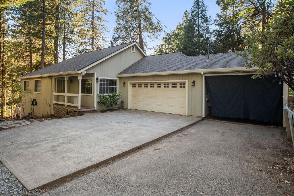 5826 Fallen Oak Drive Pollock Pines, CA 95726 - Photo 4 of 55