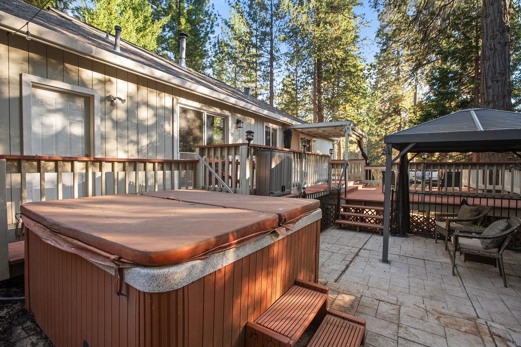 5826 Fallen Oak Drive Pollock Pines, CA 95726 - Photo 41 of 55