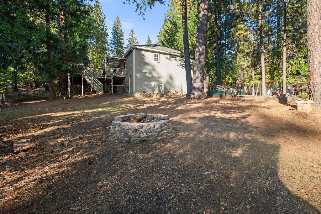 5826 Fallen Oak Drive Pollock Pines, CA 95726 - Photo 45 of 55
