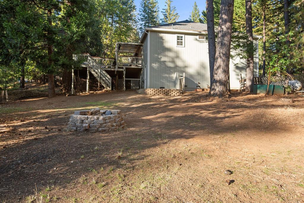 5826 Fallen Oak Drive Pollock Pines, CA 95726 - Photo 46 of 55