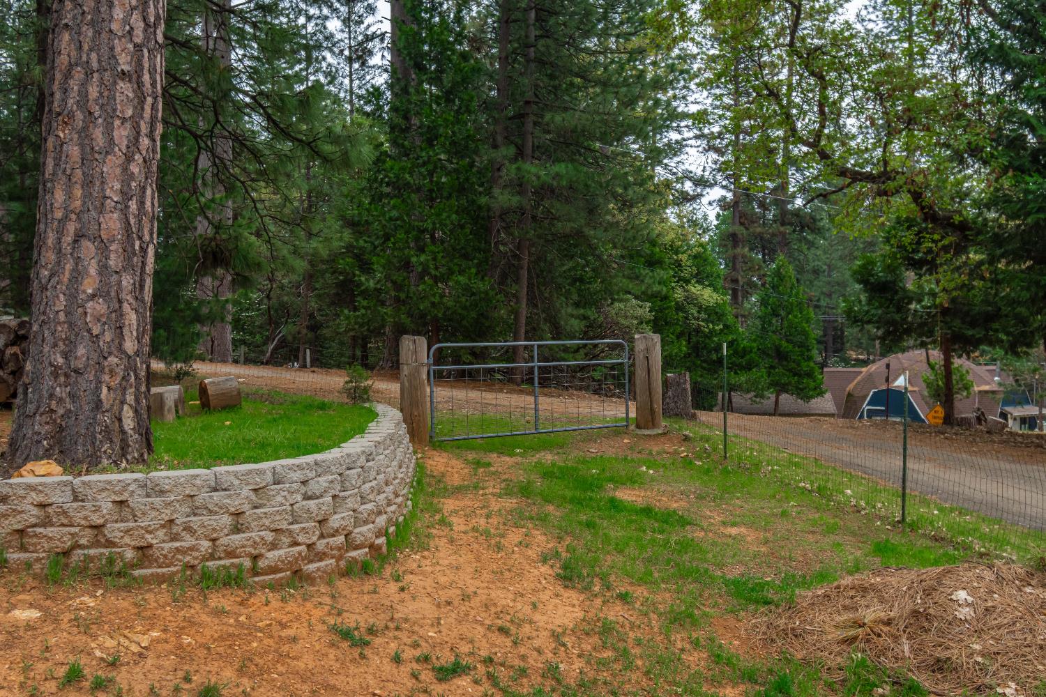 5826 Fallen Oak Drive Pollock Pines, CA 95726 - Photo 47 of 55