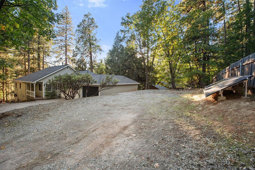 5826 Fallen Oak Drive Pollock Pines, CA 95726 - Photo 48 of 55