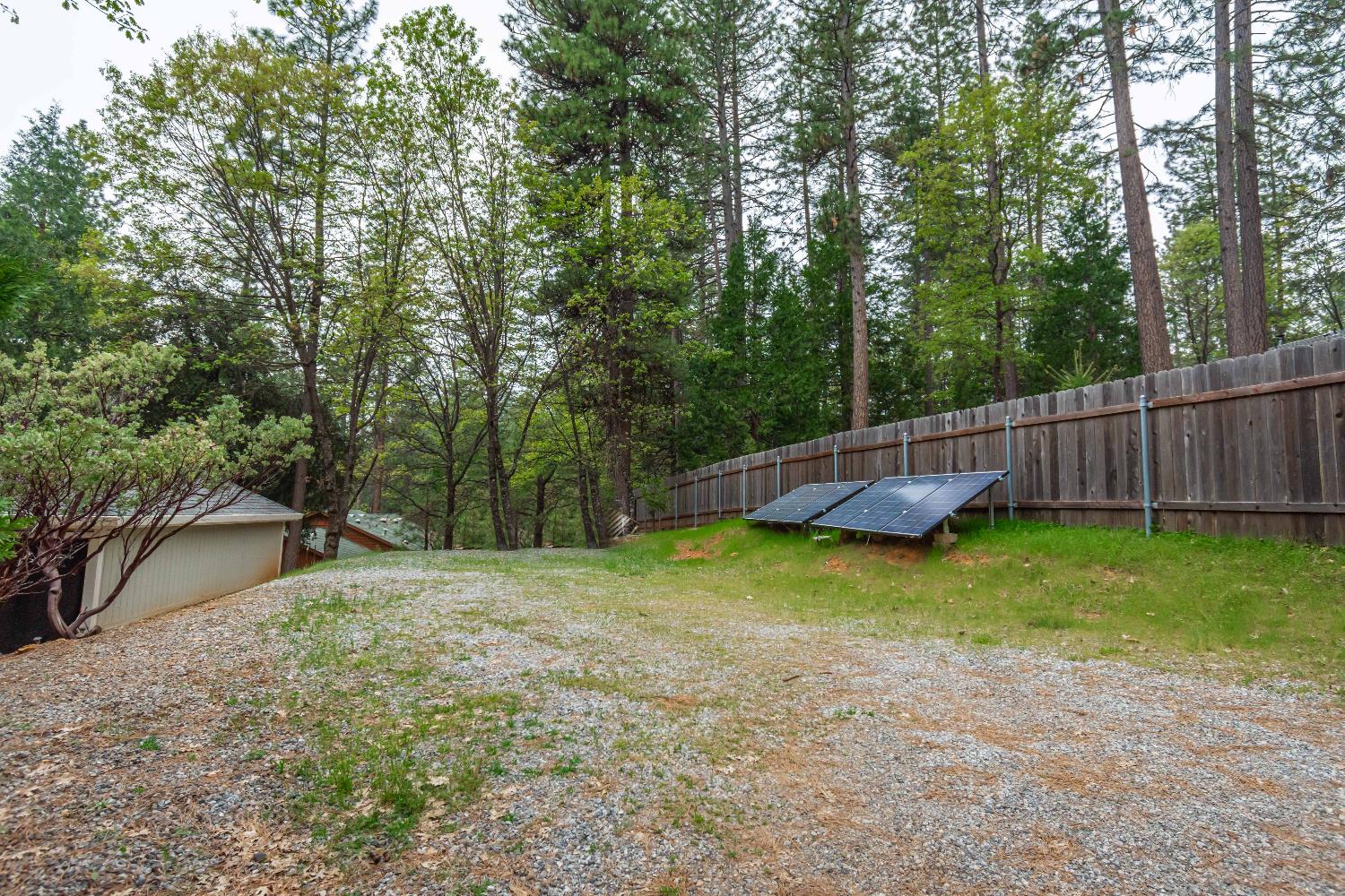 5826 Fallen Oak Drive Pollock Pines, CA 95726 - Photo 50 of 55