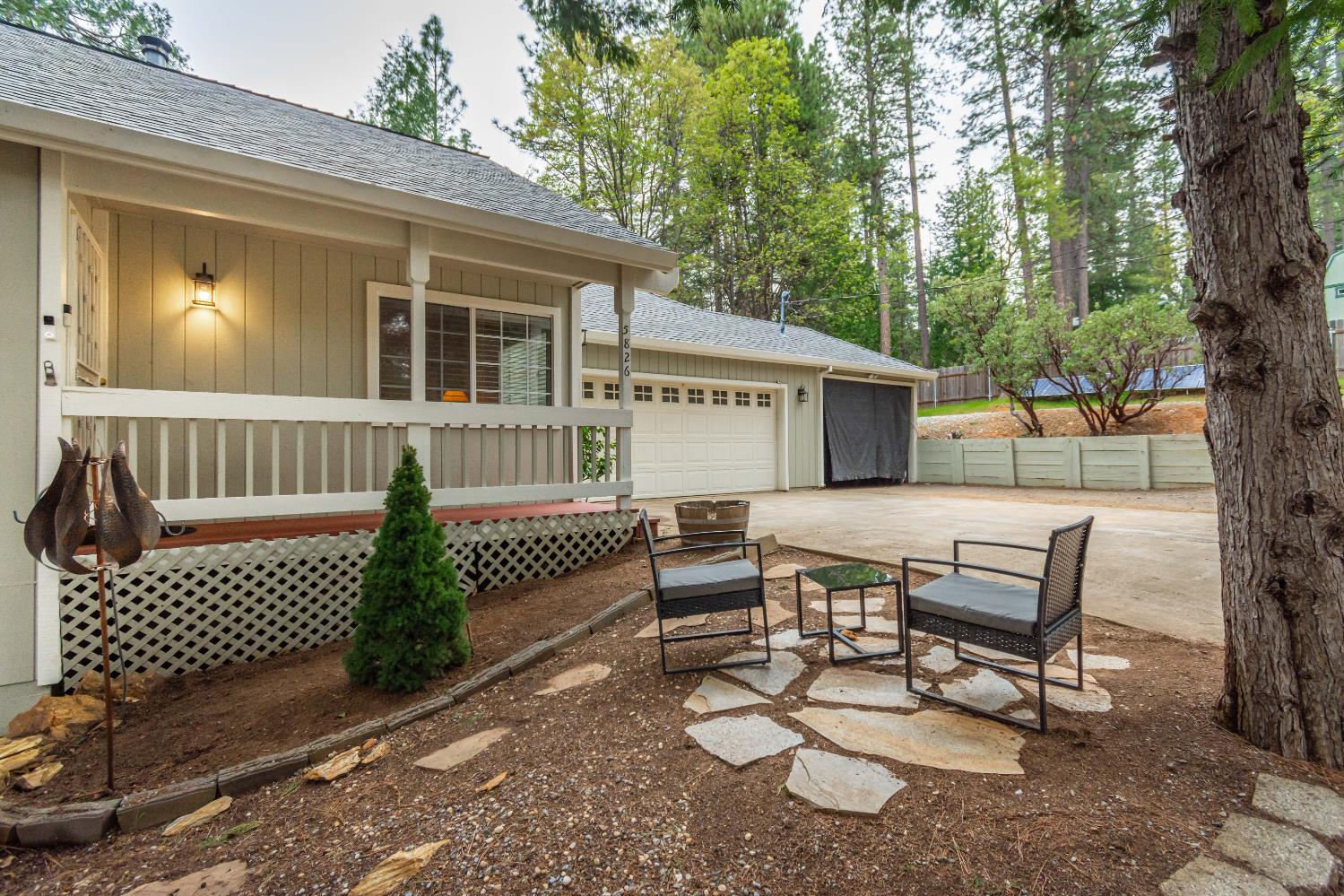 5826 Fallen Oak Drive Pollock Pines, CA 95726 - Photo 5 of 55