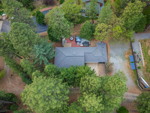 $455,000 | 5826 Fallen Oak Drive, Pollock Pines, CA 95726
