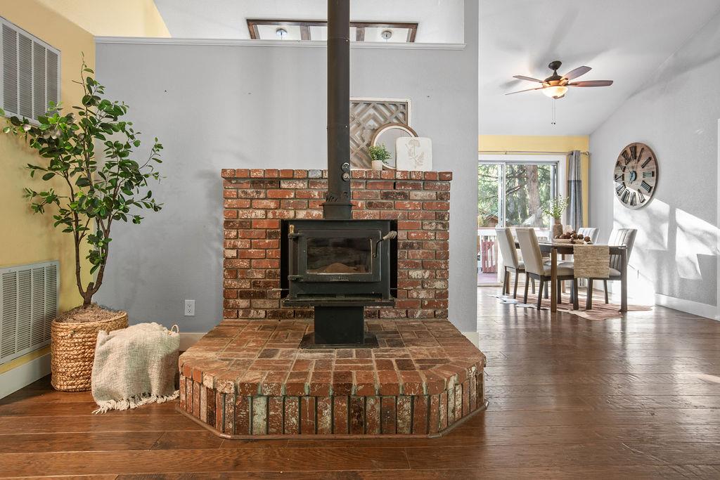 5826 Fallen Oak Drive Pollock Pines, CA 95726 - Photo 7 of 55