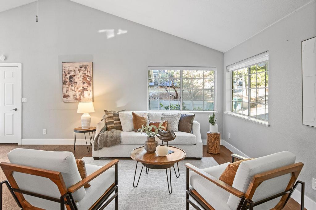 5826 Fallen Oak Drive Pollock Pines, CA 95726 - Photo 9 of 55