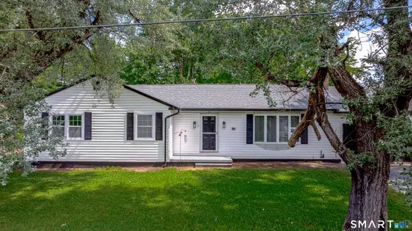 $389,500 | 112 Greenfield Drive, Torrington, CT 06790