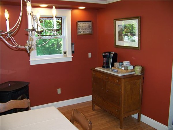 5 Whitins Road Sutton, MA 01590 - Photo 11 of 29