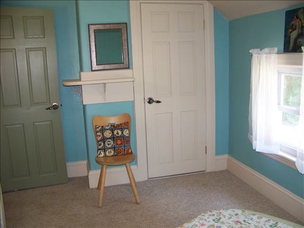 5 Whitins Road Sutton, MA 01590 - Photo 21 of 29