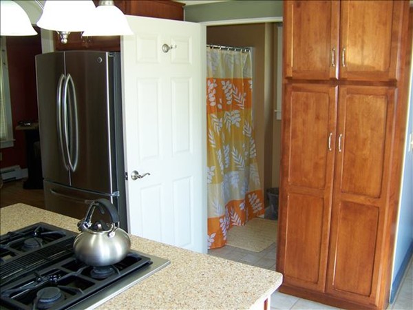 5 Whitins Road Sutton, MA 01590 - Photo 9 of 29