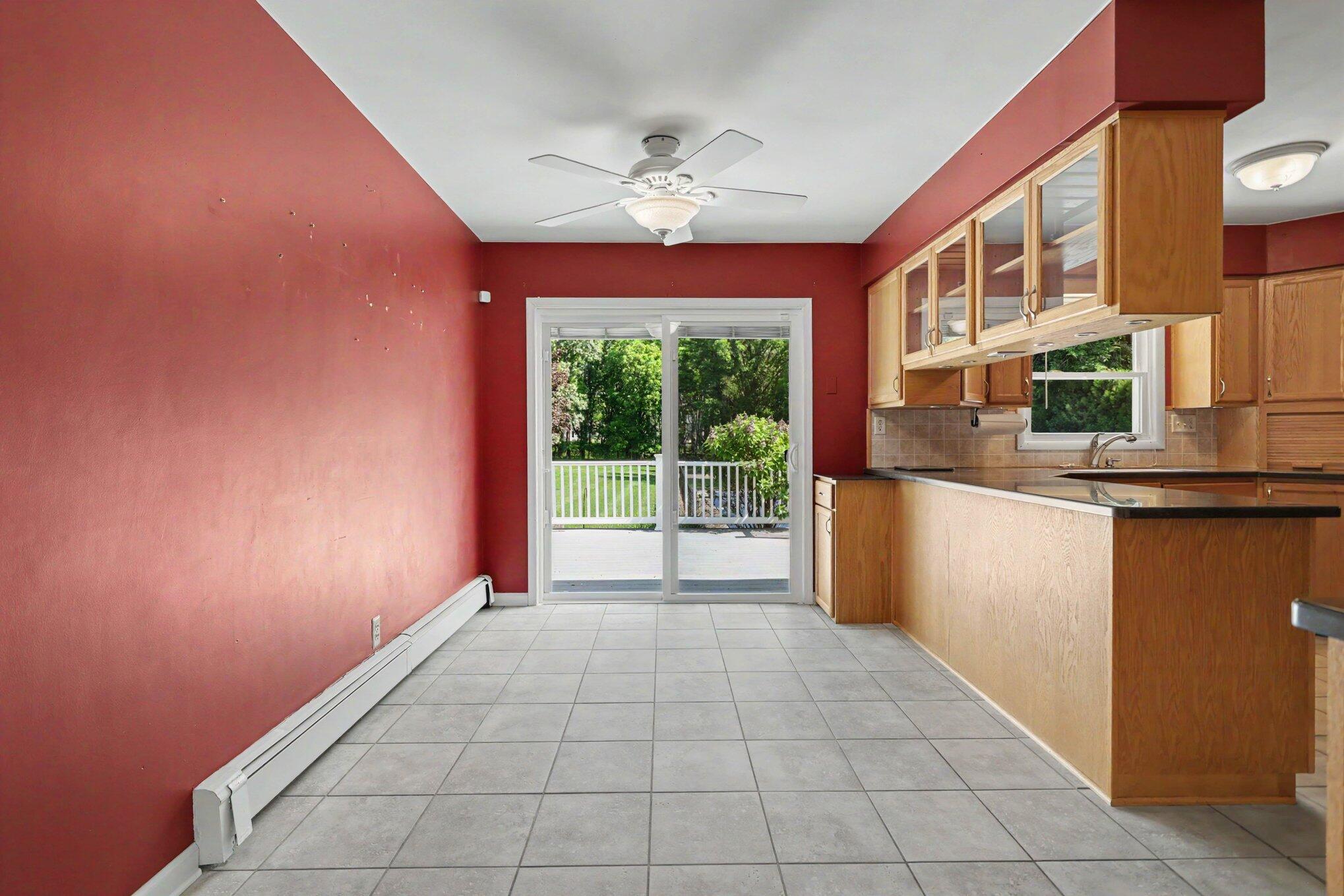1100 Verona Road Marshall, MI 49068 - Photo 7 of 36 008_file_3532