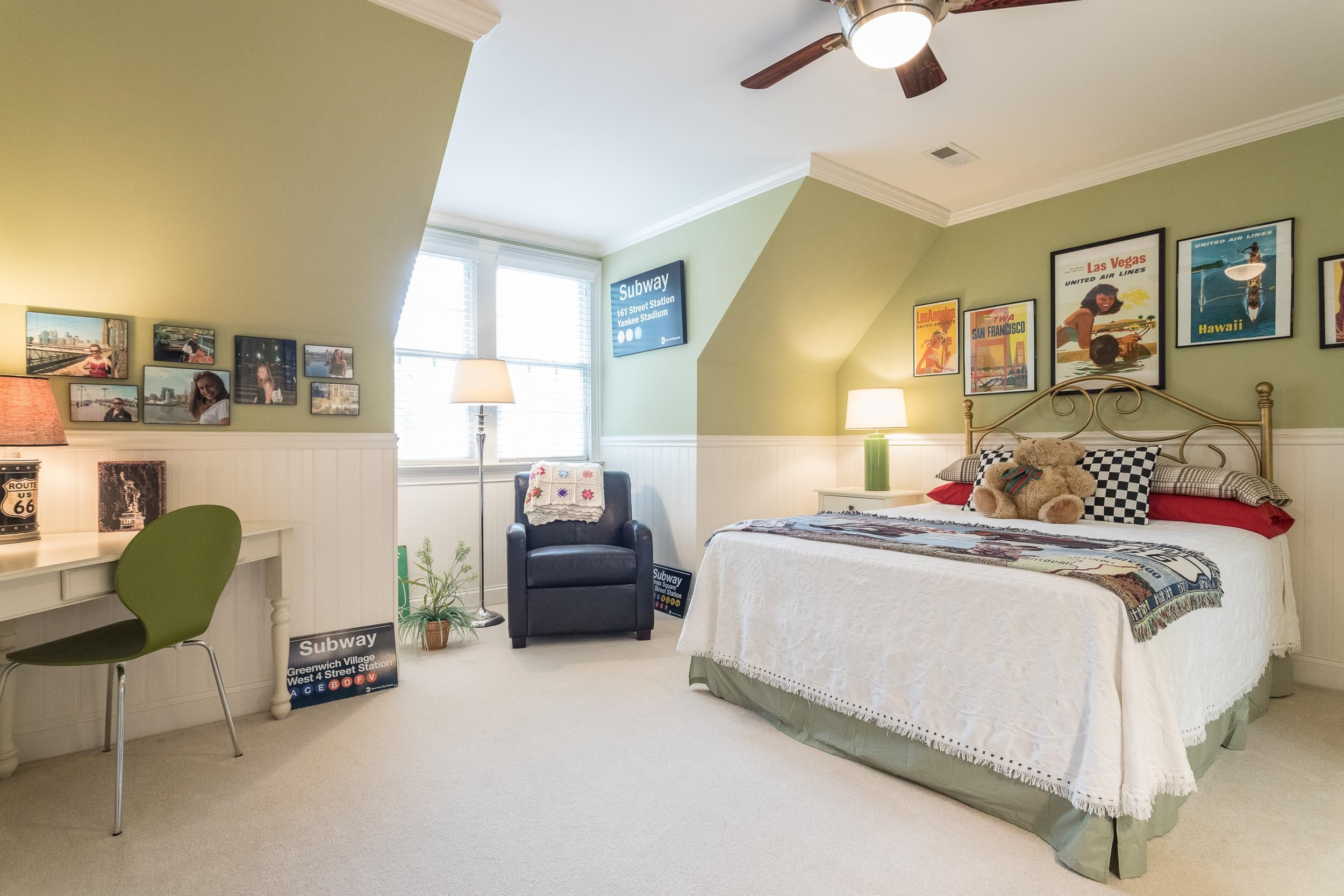 7308 Sparhawk Road Wake Forest, NC 27587 - Photo 29 of 50 Photo 29