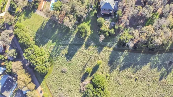 $195,000 | 8245 Point Drive, Kelseyville, CA 95451