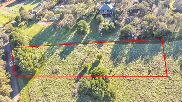 $195,000 | 8245 Point Drive, Kelseyville, CA 95451