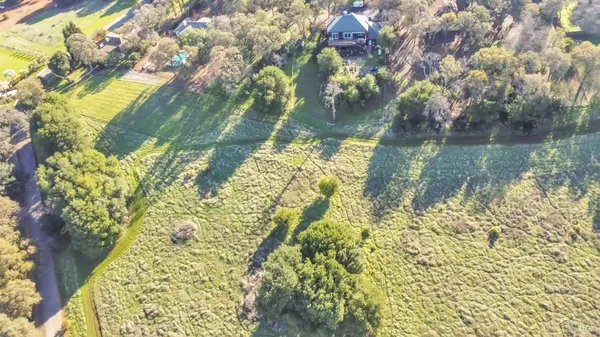 $195,000 | 8245 Point Drive, Kelseyville, CA 95451