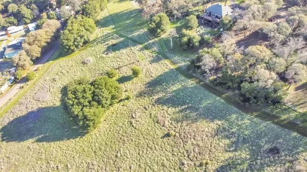 $195,000 | 8245 Point Drive, Kelseyville, CA 95451