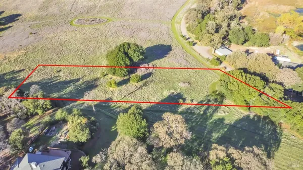 $195,000 | 8245 Point Drive, Kelseyville, CA 95451