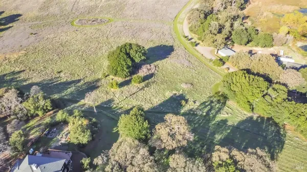 $195,000 | 8245 Point Drive, Kelseyville, CA 95451