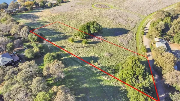 $195,000 | 8245 Point Drive, Kelseyville, CA 95451