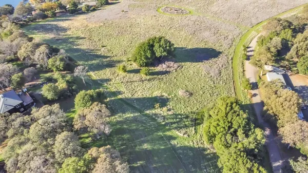 $195,000 | 8245 Point Drive, Kelseyville, CA 95451