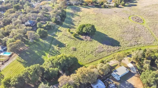 $195,000 | 8245 Point Drive, Kelseyville, CA 95451