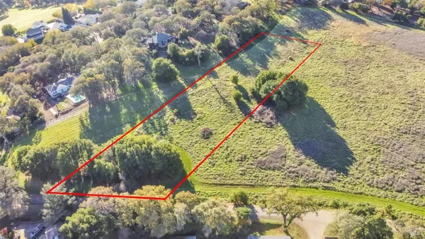 $195,000 | 8245 Point Drive, Kelseyville, CA 95451