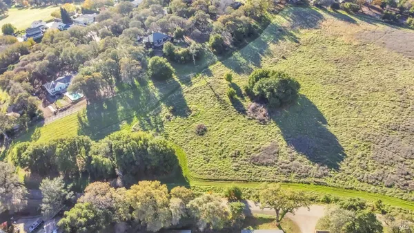 $195,000 | 8245 Point Drive, Kelseyville, CA 95451