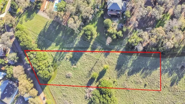 $195,000 | 8245 Point Drive, Kelseyville, CA 95451