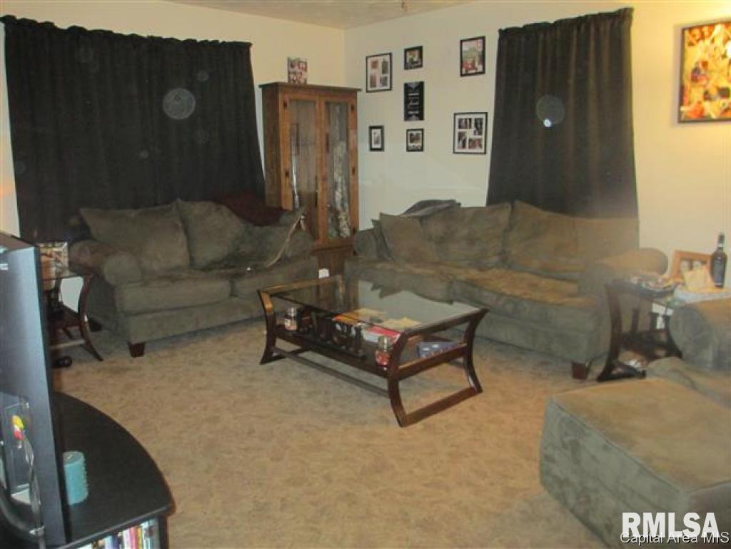 351 West Springfield Street Virginia, IL 62691 - Photo 3 of 16