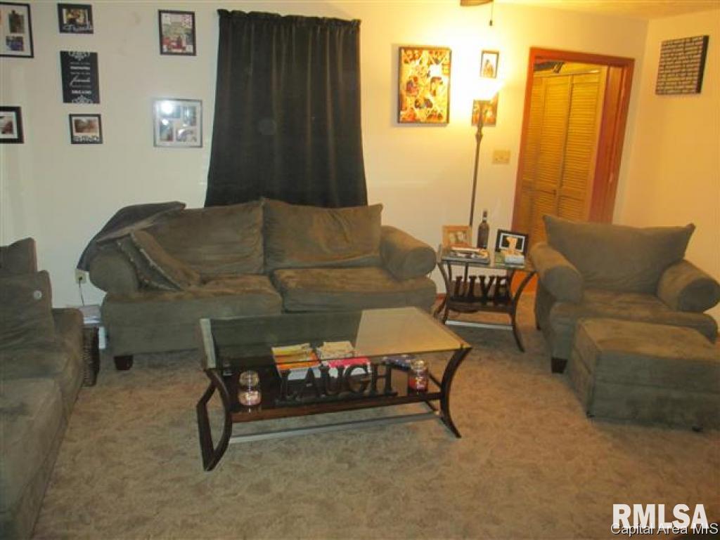 351 West Springfield Street Virginia, IL 62691 - Photo 4 of 16