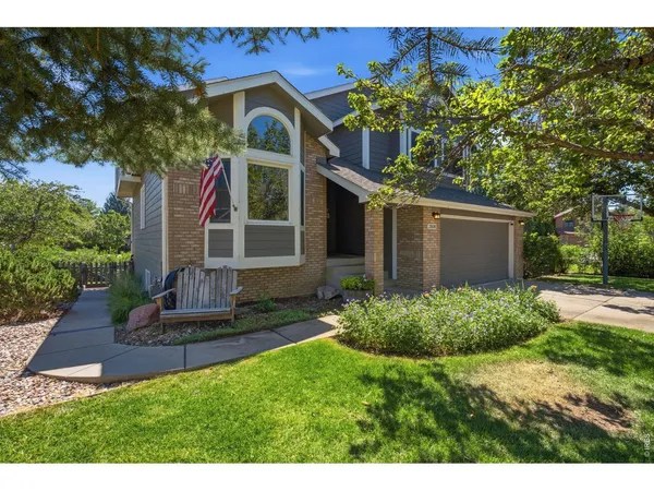 $789,000 | 2800 Calendar Court, Fort Collins, CO 80526